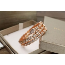 Bvlgari Bracelets